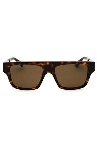 Gucci GG1960S Sunglasses