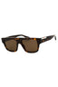 007 - HAVANA-HAVANA-BROWN