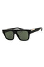 002 - BLACK-BLACK-GREY