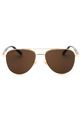 Gucci GG1962S Sunglasses