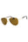 004 - GOLD-HAVANA-BROWN