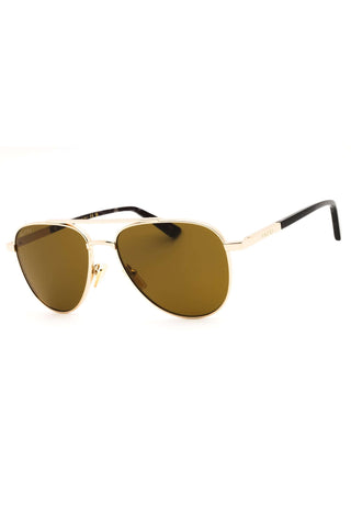 Gucci GG1962S Sunglasses
