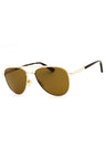 004 - GOLD-HAVANA-BROWN