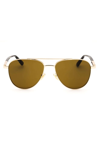 Gucci GG1962S Sunglasses
