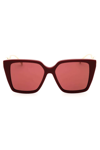 Gucci GG1967S Sunglasses