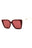 004 - BURGUNDY-GOLD-RED