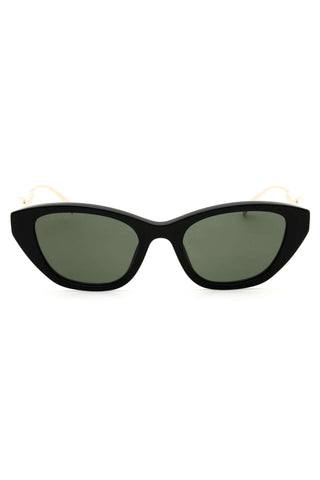 Gucci GG1968S Sunglasses