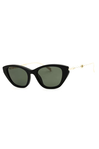 Gucci GG1968S Sunglasses