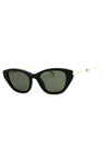 001 - BLACK-GOLD-GREY