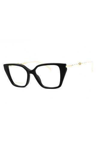 Gucci GG1969O Eyeglasses
