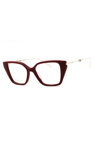 Gucci GG1969O Eyeglasses
