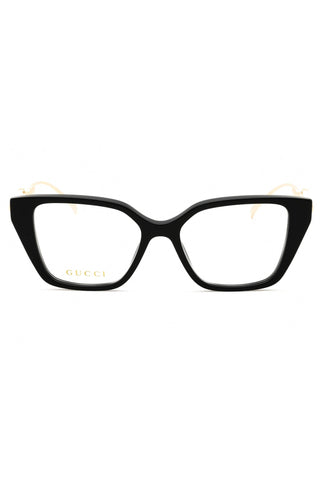 Gucci GG1969O Eyeglasses