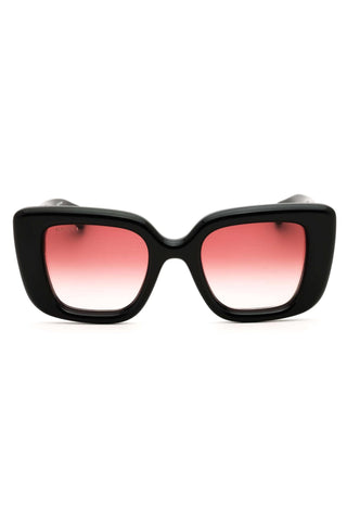 Gucci GG1975S Sunglasses