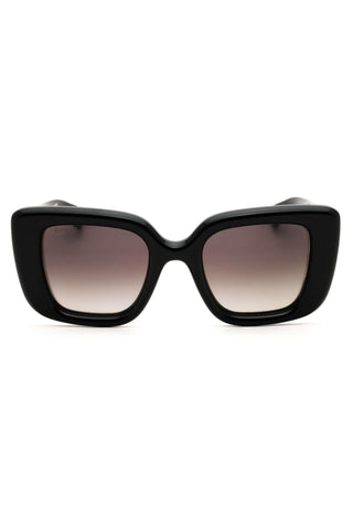 Gucci GG1975S Sunglasses