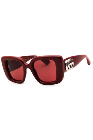 Gucci GG1975S Sunglasses