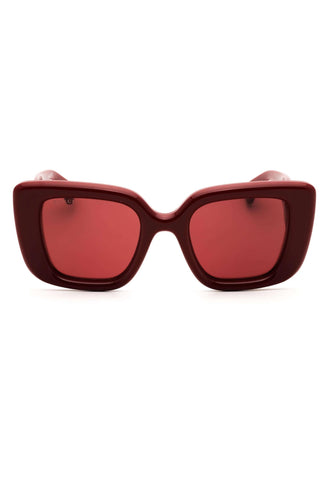 Gucci GG1975S Sunglasses