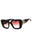 001 - BLACK-BLACK-RED