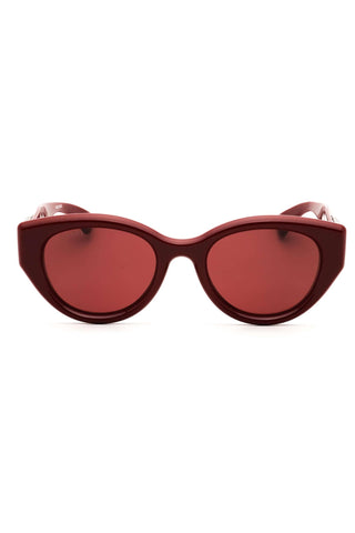 Gucci GG1976SK Sunglasses