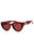 004 - BURGUNDY-BURGUNDY-RED