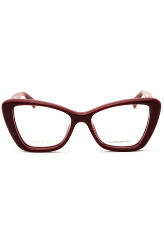 Gucci GG1977O Eyeglasses