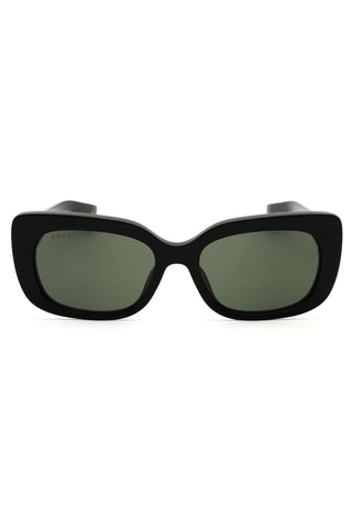 Gucci GG1979SK Sunglasses