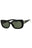 001 - BLACK-BLACK-GREY