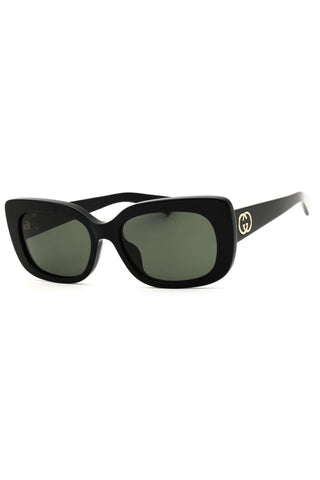 Gucci GG1979SK Sunglasses