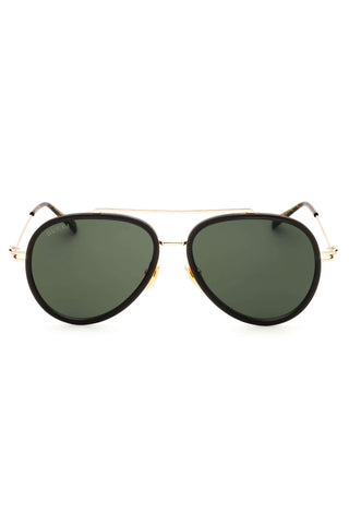 Gucci GG1981S Sunglasses
