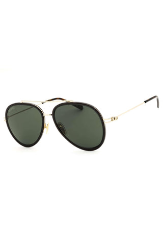 Gucci GG1981S Sunglasses