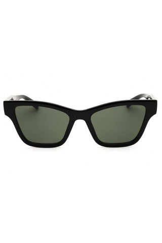 Gucci GG1982S Sunglasses