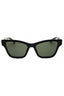 001 - BLACK-BLACK-GREY