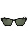 001 - BLACK-BLACK-GREY