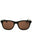004 - GREEN / BROWN