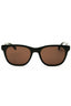 004 - GREEN / BROWN