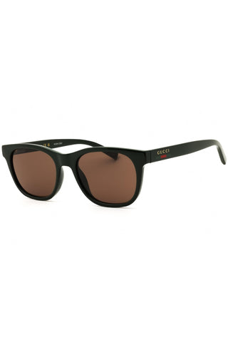 Gucci GG1985S Sunglasses