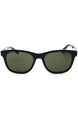 Gucci GG1985S Sunglasses
