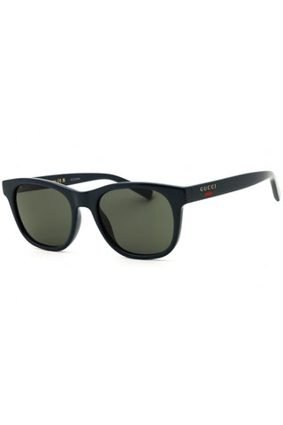 Gucci GG1985S Sunglasses