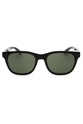 Gucci GG1985S Sunglasses