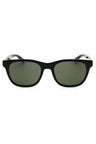 001 - BLACK-BLACK-GREY