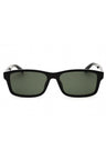 001 - BLACK-BLACK-GREY