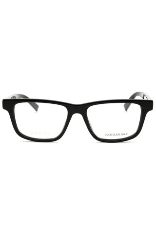 Gucci GG1987O Eyeglasses