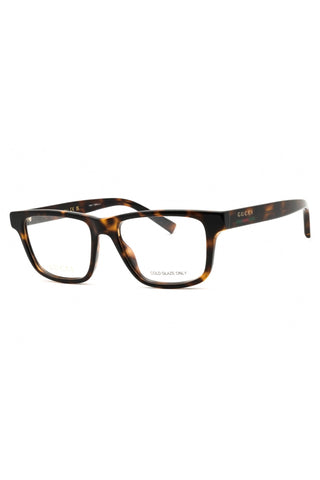 Gucci GG1987O Eyeglasses
