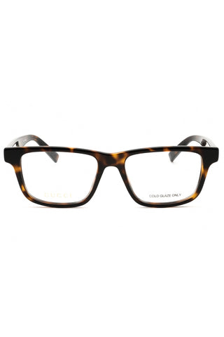 Gucci GG1987O Eyeglasses
