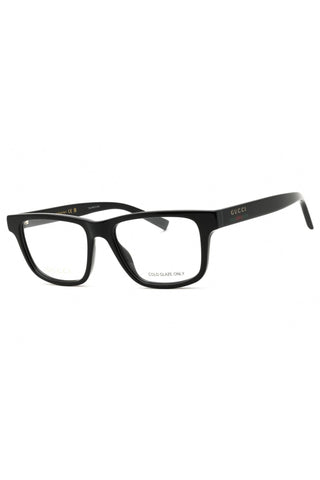 Gucci GG1987O Eyeglasses