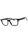 001 - BLACK-BLACK