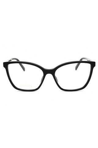 Gucci GG1995O Eyeglasses