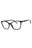 005 - BLACK-BLACK-DEMO LENS