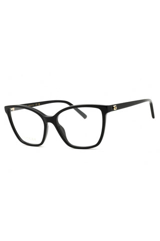 Gucci GG1995O Eyeglasses