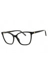 005 - BLACK-BLACK-DEMO LENS