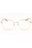 001 - Shiny Endura Gold
